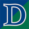 Drew University Transfer Recruitment Event